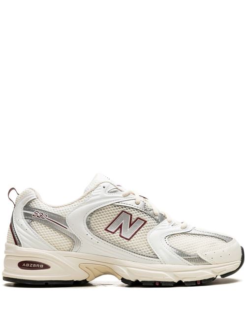 Sneakers 530 NEW BALANCE | MR530SZ